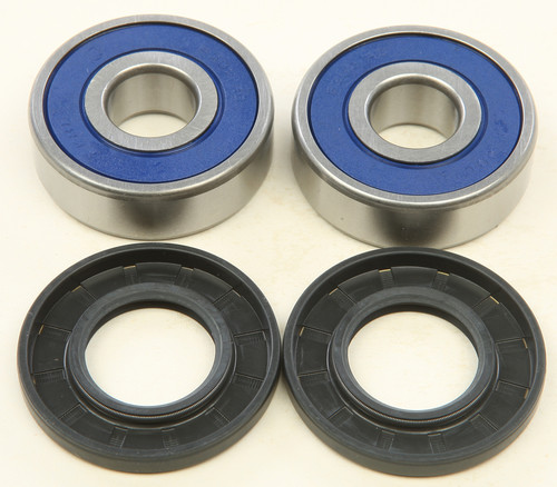 ALL BALLS All Balls Wheel Bearing Kits