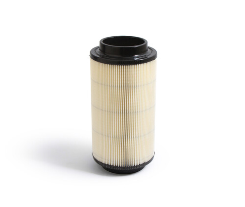ALL BALLS Air Filter Kit