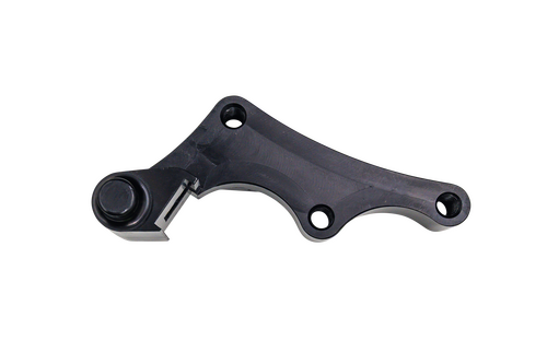 280 TSUNAMI BRACKET ONLY