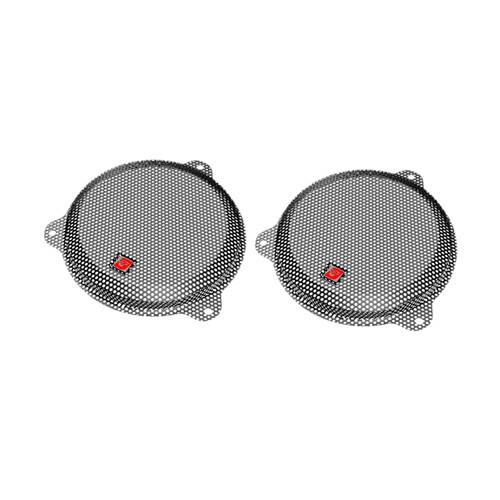 CERWIN VEGA Fairing Speaker Grill