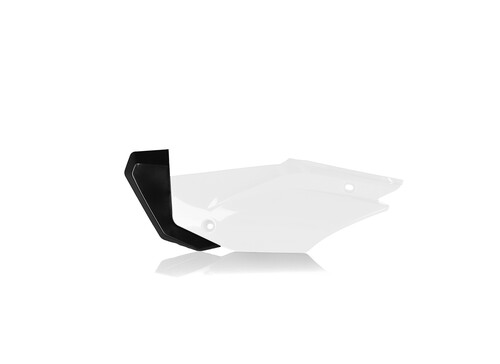 ACERBIS Side Panels