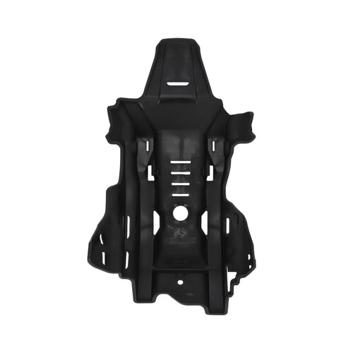 ACERBIS Skid Plate