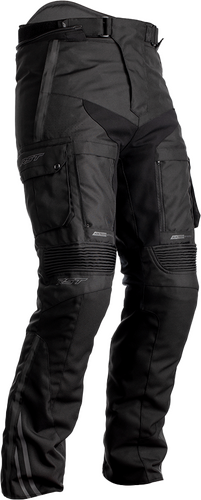 RST Pro Series Adventure-X CE LL Pant