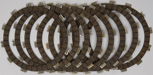 EBC Redline Clutch Kit