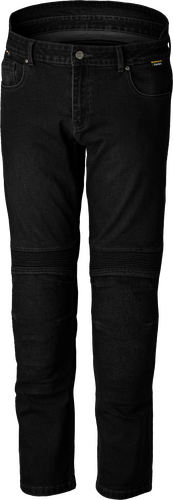 RST Kevlar Tech Pro CE Pant