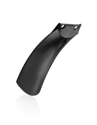 ACERBIS Rear Shock Mud Flap