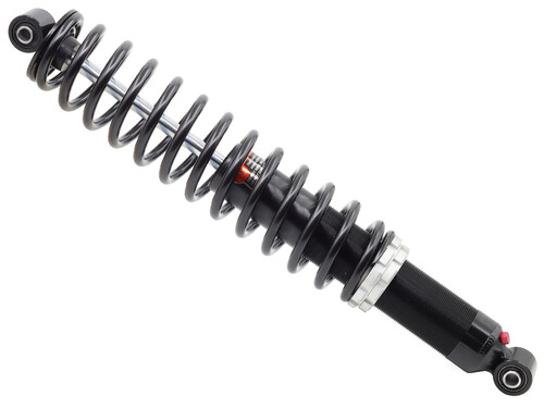 SP1 GAS SKI SHOCK W/ SPRING S/D