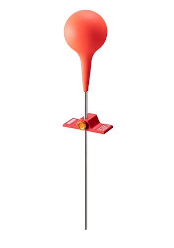DRC Oil Level Gauge