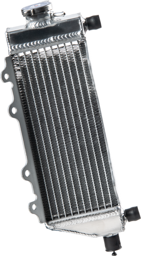 RADIATOR RIGHT YAM
