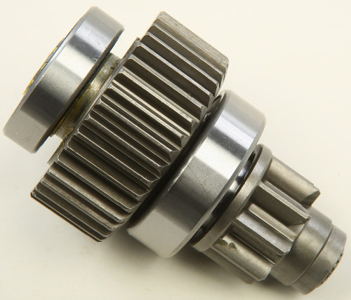 ALL BALLS Starter Clutch Assembly