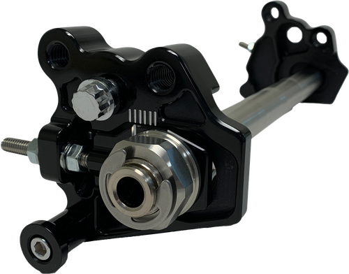HAWG HALTERS Rear Axle Adjuster