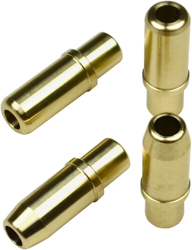 RIVA VALVE GUIDE KIT 12/PK SEA