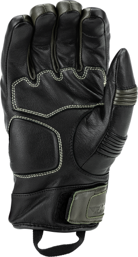 FLY RACING Surveyor Glove
