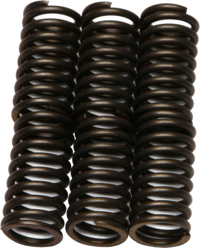 EBC Redline Clutch Springs