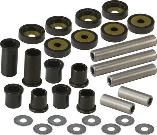 ALL BALLS Rear Independent Suspension Bushing