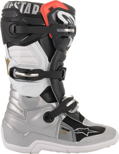 ALPINESTARS Tech 7S Boots