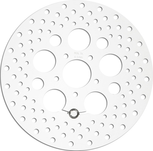 HARDDRIVE Touring Brake Rotors