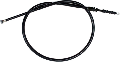 MOTION PRO Front Brake Decompression Cable