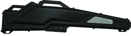 ATV TEK Gun Defender Transport Case