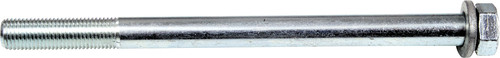 COMET Mounting Bolt