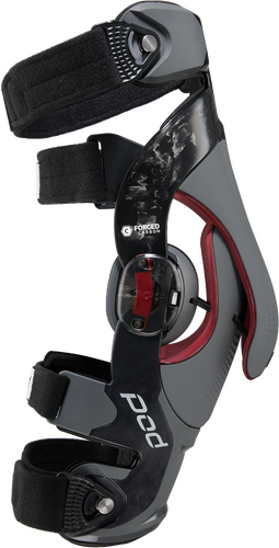 POD K8 3.0 Knee Brace - Right