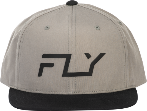 FLY RACING Flow Hat