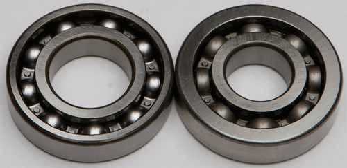ALL BALLS Crankshaft Bearing & Seal Kit