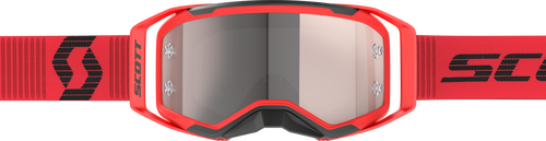 SCOTT Scott USA Prospect 2.0 Goggle