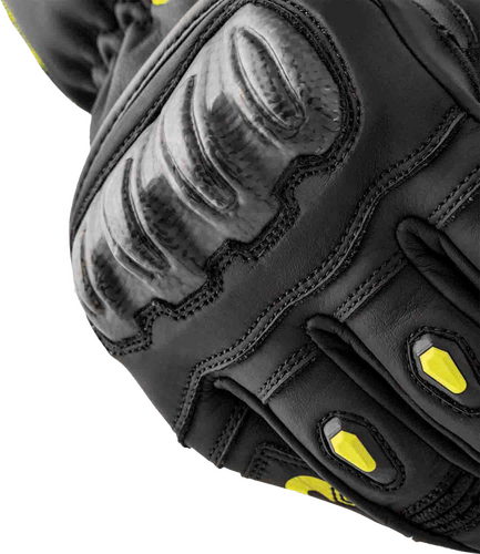 RST S1 D30 Glove