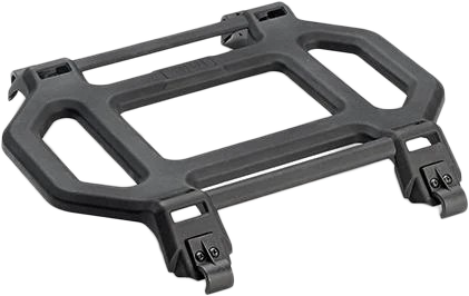 GIVI Dolomiti Monokey Case Accessories