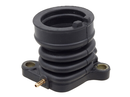 SP1 CARBURETOR FLANGE S-D