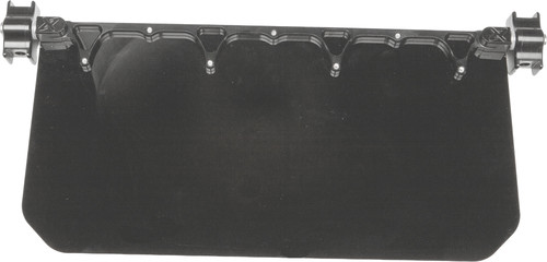 AXIA Sun Visor