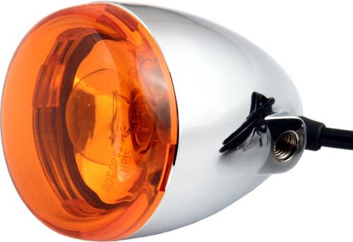 CHRIS PRODUCTS Turn Signal Assembly