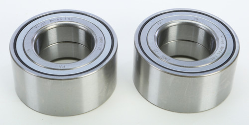 PIVOT WORKS Wheel Bearing Kit