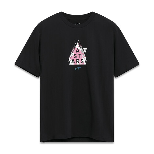 ALPINESTARS Soloist CSF SS Tee
