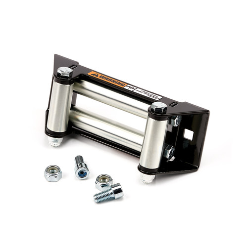 WARN Roller Fairlead