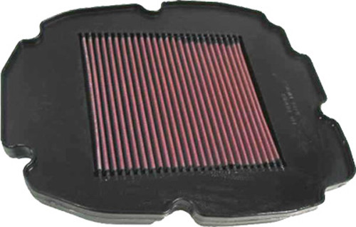 K&N High Flow Air Filter