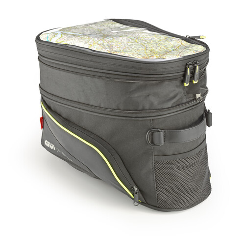 GIVI Tanklock Bag