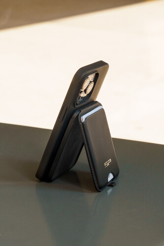 SP CONNECT CARD WALLET SPC+