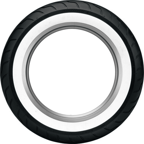 DUNLOP American Elite Tire