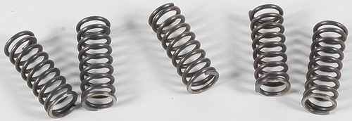 EBC Redline Clutch Springs
