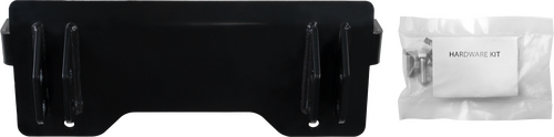 OPEN TRAIL UTV PLOW MOUNT KIT
