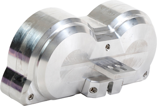 HOFMANN DESIGNS Dual Gauge