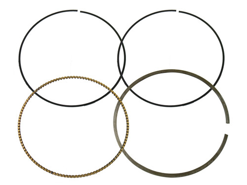 NAMURA Piston Ring Kit