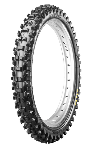 MAXXIS Maxxcross MX-SI Tire