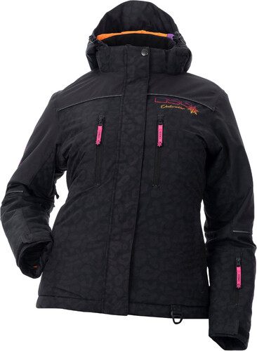 DSG Craze Jacket