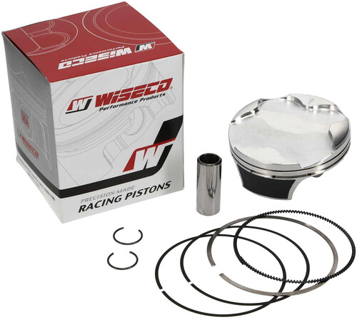 WISECO Piston