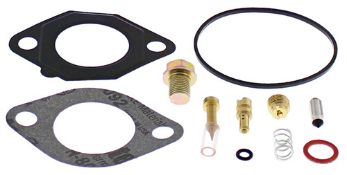 ALL BALLS Carburetor kit