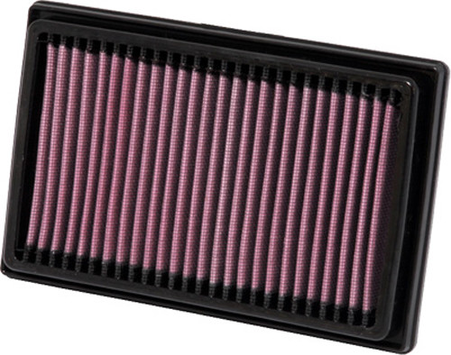 K&N High Flow Air Filter