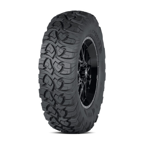 ITP Ultra Cross R-Spec Tire